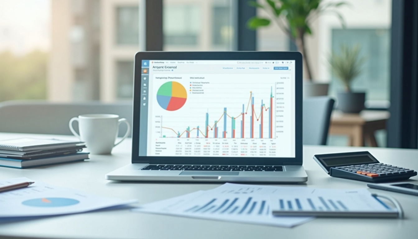 Sage vs QuickBooks Small Business 2026: The Hidden Costs Nobody Talks About